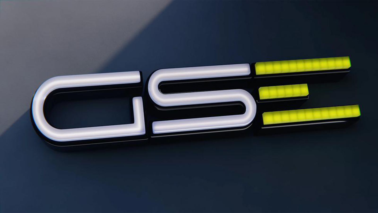 Τα Opel GSE θα είναι πλέον ηλεκτρικά 